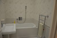 �����. ������� ���������, 7/9, ���. ��. 118 ��. �., ������������ ������. ������� "����� ���", ���������� ���������