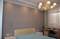 �����. ������� ���������, 7/9, ���. ��. 118 ��. �., ������������ ������. ������� "����� ���", ���������� ���������