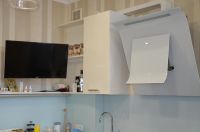 �����. ������� ���������, 7/9, ���. ��. 118 ��. �., ������������ ������. ������� "����� ���", ���������� ���������