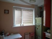 ������ 3 �. ���. �. ��. ��������!�� ������������!������� ����� ���������, ���, �����, ������� ��������, �/� ������