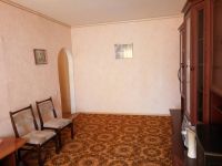 ������ 3 �. ���. �. ��. ��������!�� ������������!������� ����� ���������, ���, �����, ������� ��������, �/� ������