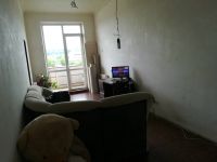 ������ � ������� ��������� �� ������������, 1 �. ��, 55/15/16, �=3.5 �, 2/3, ������ ���������, ��� ������, �/� �����������