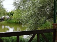 ������ � ������� ��������� �� ������������, 1 �. ��, 55/15/16, �=3.5 �, 2/3, ������ ���������, ��� ������, �/� �����������