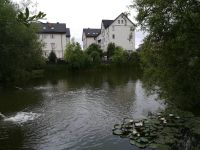 ������ � ������� ��������� �� ������������, 1 �. ��, 55/15/16, �=3.5 �, 2/3, ������ ���������, ��� ������, �/� �����������