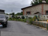 ������ � ������� ��������� �� ������������, 1 �. ��, 55/15/16, �=3.5 �, 2/3, ������ ���������, ��� ������, �/� �����������