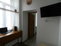 ������� �������� 2/5, 19/14/2 ���. ������������ 31, ������ ������������ � 3 ������� �� ����� ��. ��������