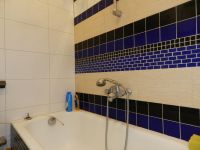 ������� �������� 2/5, 19/14/2 ���. ������������ 31, ������ ������������ � 3 ������� �� ����� ��. ��������