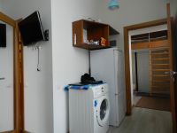 ������� �������� 2/5, 19/14/2 ���. ������������ 31, ������ ������������ � 3 ������� �� ����� ��. ��������