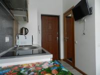 ������� �������� 2/5, 19/14/2 ���. ������������ 31, ������ ������������ � 3 ������� �� ����� ��. ��������