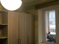 ������ 3 �. ��. ���������, ��. ��������������, �. 24. ����� ������������ � 5 ������� ������!7/9, ������ ���������, ���