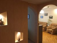 ������ 3 �. ��. ���������, ��. ��������������, �. 24. ����� ������������ � 5 ������� ������!7/9, ������ ���������, ���