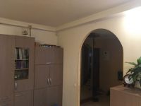 ������ 3 �. ��. ���������, ��. ��������������, �. 24. ����� ������������ � 5 ������� ������!7/9, ������ ���������, ���