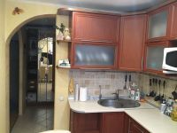 ������ 3 �. ��. ���������, ��. ��������������, �. 24. ����� ������������ � 5 ������� ������!7/9, ������ ���������, ���