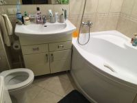 ������ 3 �. ��. ���������, ��. ��������������, �. 24. ����� ������������ � 5 ������� ������!7/9, ������ ���������, ���