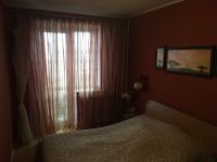 ������ 3 �. ��. ���������, ��. ��������������, �. 24. ����� ������������ � 5 ������� ������!7/9, ������ ���������, ���