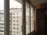 ������ 3 �. ��. ���������, ��. ��������������, �. 24. ����� ������������ � 5 ������� ������!7/9, ������ ���������, ���