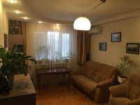 ������ 3 �. ��. ���������, ��. ��������������, �. 24. ����� ������������ � 5 ������� ������!7/9, ������ ���������, ���