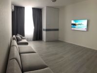 ������ 3-�. ��������, 2/10, ���. ��. 110 ��. �. � ��������� �� ��������, 52. �� �����. � �������� �������� ����� ������