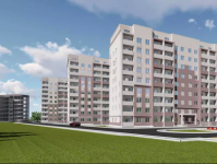 ������ �������� 1-�. �������� � ��������� �� 1. ���������. �� ��������� ���� � ������. ����� "���������