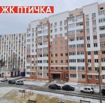 ������ �������� 1-�. �������� � ��������� �� 1. ���������. �� ��������� ���� � ������. ����� "���������