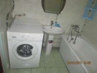 ������ ������ 1-��������� �������� � ����� ����. �������� ������� ��������, ���������� ���, � 5 ������� ������ �� �