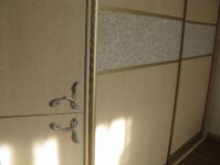 ������ 1 ���. ��. ��� �����������. � 5 ���. �� ����� ������ ������(�. ������� ������). ���, ������������� �����