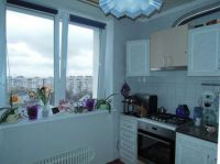 ������ 1 ���. ��. ��� �����������. � 5 ���. �� ����� ������ ������(�. ������� ������). ���, ������������� �����