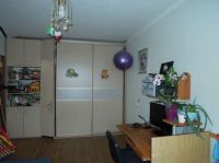 ������ 1 ���. ��. ��� �����������. � 5 ���. �� ����� ������ ������(�. ������� ������). ���, ������������� �����