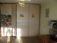 ������ 1 ���. ��. ��� �����������. � 5 ���. �� ����� ������ ������(�. ������� ������). ���, ������������� �����