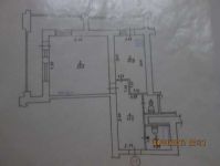 ������ 2-� ��������� �������� �� ����� ����� ����� ����� �. ������(�. ������ ������ 10 ���. ) 46/30/7, �� �������