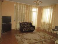 ������ 2-� ��������� �������� �� ����� ����� ����� ����� �. ������(�. ������ ������ 10 ���. ) 46/30/7, �� �������