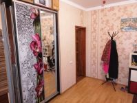 ������ 1 ���. ��. �-�. ��������!��. ���������. ������������� �����, ������������ ����� � ������� �������, ����