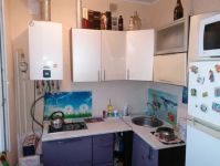 ������ 1 ���. ��. �-�. ��������!��. ���������. ������������� �����, ������������ ����� � ������� �������, ����