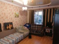 ������ 1 ���. ��. �-�. ��������!��. ���������. ������������� �����, ������������ ����� � ������� �������, ����