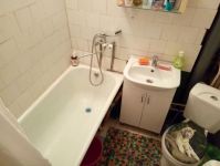 ������ 1-���. ��. �� �������� �� ��. ��������. �������� ��������� �� 4 -� ����� 5-�������� ����. ����� ������� ��������