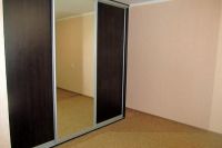 ������ ������, ������� 1-���. ��, ����� �������� ���������� (������ �������) 5 ���� 5-�������� ����. ����� ���������