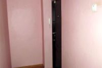 ������ ������, ������� 1-���. ��, ����� �������� ���������� (������ �������) 5 ���� 5-�������� ����. ����� ���������