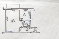 ������ ������, ������� 1-���. ��, ����� �������� ���������� (������ �������) 5 ���� 5-�������� ����. ����� ���������