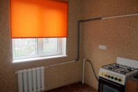 ������ ������, ������� 1-���. ��, ����� �������� ���������� (������ �������) 5 ���� 5-�������� ����. ����� ���������