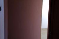 ������ ������, ������� 1-���. ��, ����� �������� ���������� (������ �������) 5 ���� 5-�������� ����. ����� ���������