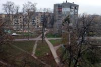 ������ ������, ������� 1-���. ��, ����� �������� ���������� (������ �������) 5 ���� 5-�������� ����. ����� ���������