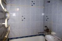 ������ ������, ������� 1-���. ��, ����� �������� ���������� (������ �������) 5 ���� 5-�������� ����. ����� ���������