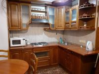 ������ 3 �. ���. ��. � ������! ��� ������ ��� � ��� �����, � ������� ���������, ������������������ ���������