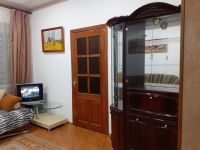 ������ 3 �. ���. ��. � ������! ��� ������ ��� � ��� �����, � ������� ���������, ������������������ ���������