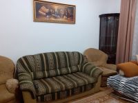 ������ 3 �. ���. ��. � ������! ��� ������ ��� � ��� �����, � ������� ���������, ������������������ ���������