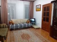 ������ 3 �. ���. ��. � ������! ��� ������ ��� � ��� �����, � ������� ���������, ������������������ ���������