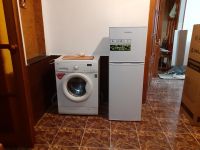 ������ 3 �. ���. ��. � ������! ��� ������ ��� � ��� �����, � ������� ���������, ������������������ ���������