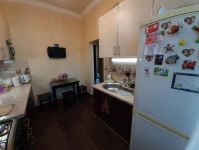 �������, �� ������ ���� ����! ������, � ����� ������ ������, 3 ��� �� �. ��������, ��� �������� ���������