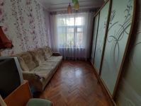 �������, �� ������ ���� ����! ������, � ����� ������ ������, 3 ��� �� �. ��������, ��� �������� ���������