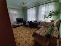 �������, �� ������ ���� ����! ������, � ����� ������ ������, 3 ��� �� �. ��������, ��� �������� ���������